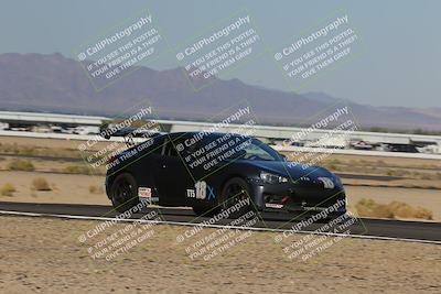 media/Nov-13-2022-Nasa (Sun) [[08181117f2]]/Time Trial/Session 2 (Turn 12 Side)/